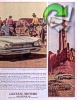 GM 1960 284.jpg